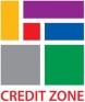Credit Zone